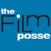 The Film Posse (@thefilmposse) Twitter profile photo The Film Posse (@thefilmposse) Twitter profile photo