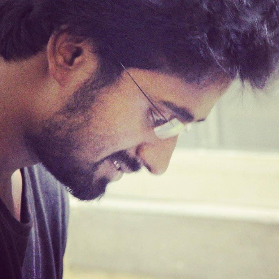 Amazon | Rivigo | Delhivery | IITG
