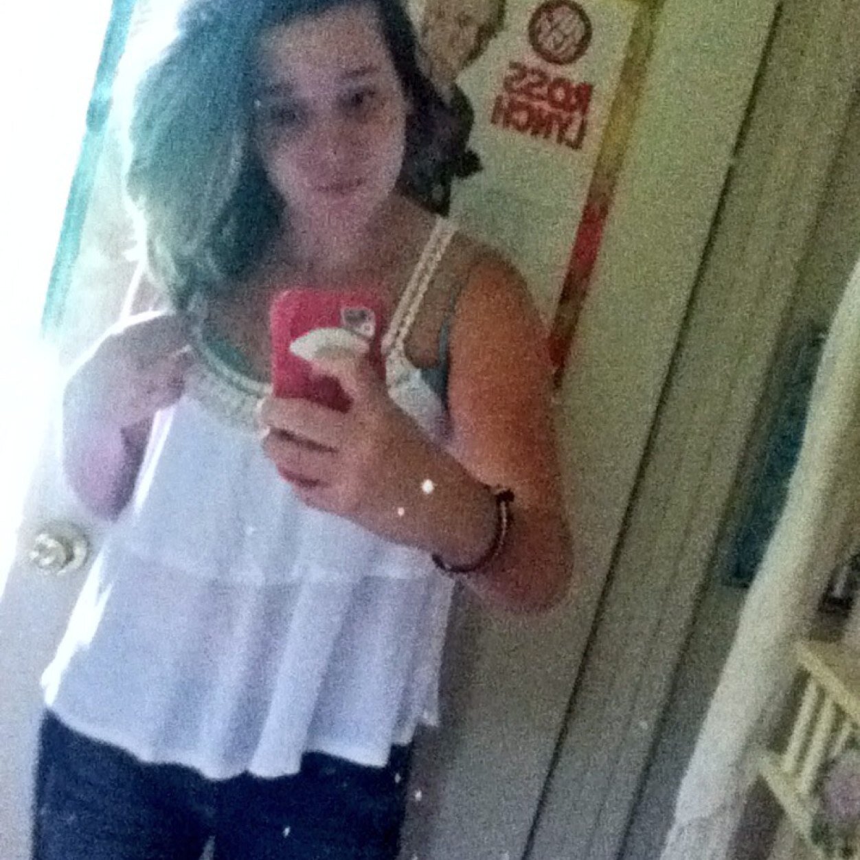 desireeseeton1's profile picture. Live Laugh Love 3