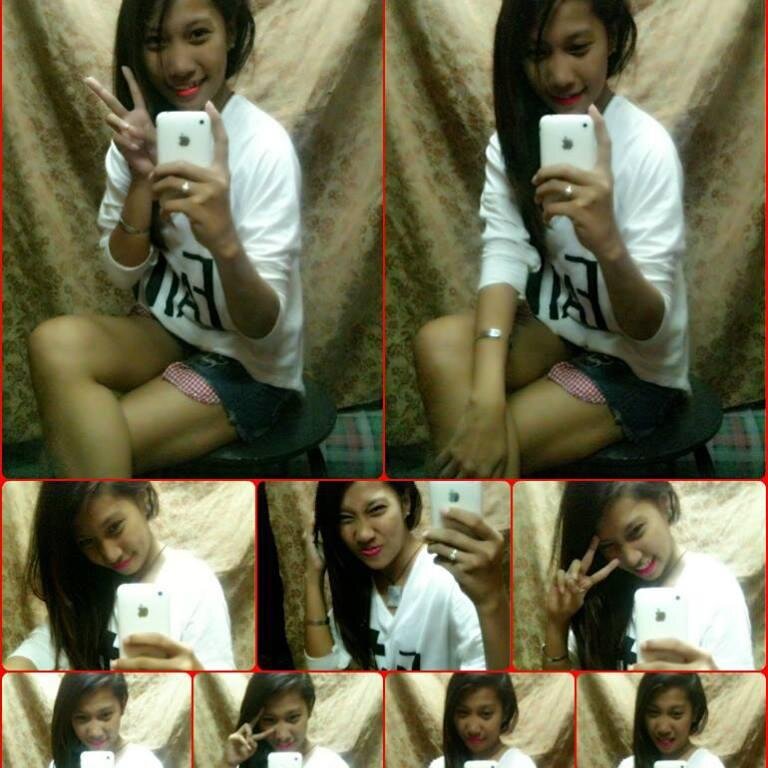 ArvinjayRose's profile picture. beFoRe yOu juDgE mE!!
maKE suRe yOu aRe PERFECT