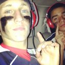 drew perez - @Drew_perez2 - Twitter