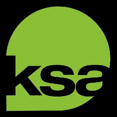 Looking for a drama school, drama training, musical theatre or acting courses? KSA - Strive to Succeed. Contact us for a prospectus