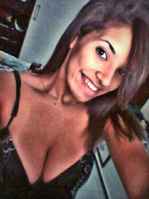 marianaacorreia's profile picture. #EuSouEstilo ❤▶