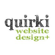 Awesome websites for your budget! Full Website Package $600. Additional packages available. Graphic Design, Social Media, Newsletters, Site Maintenance, SEO +