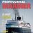 ProMarinerMag's profile image
