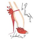 Erica Lorenz - @I_judge_people - Twitter