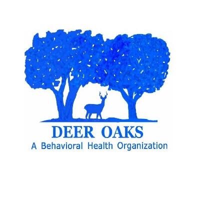 Deer Oaks is a leading provider of geropsychology services in the United States. Opportunities for Licensed Psychologist and LCSWs are available.