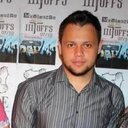 Fernando Bernardo - @fernandobnrd - Twitter