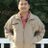 manish24480's profile image