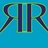 ResilientRowing's profile image