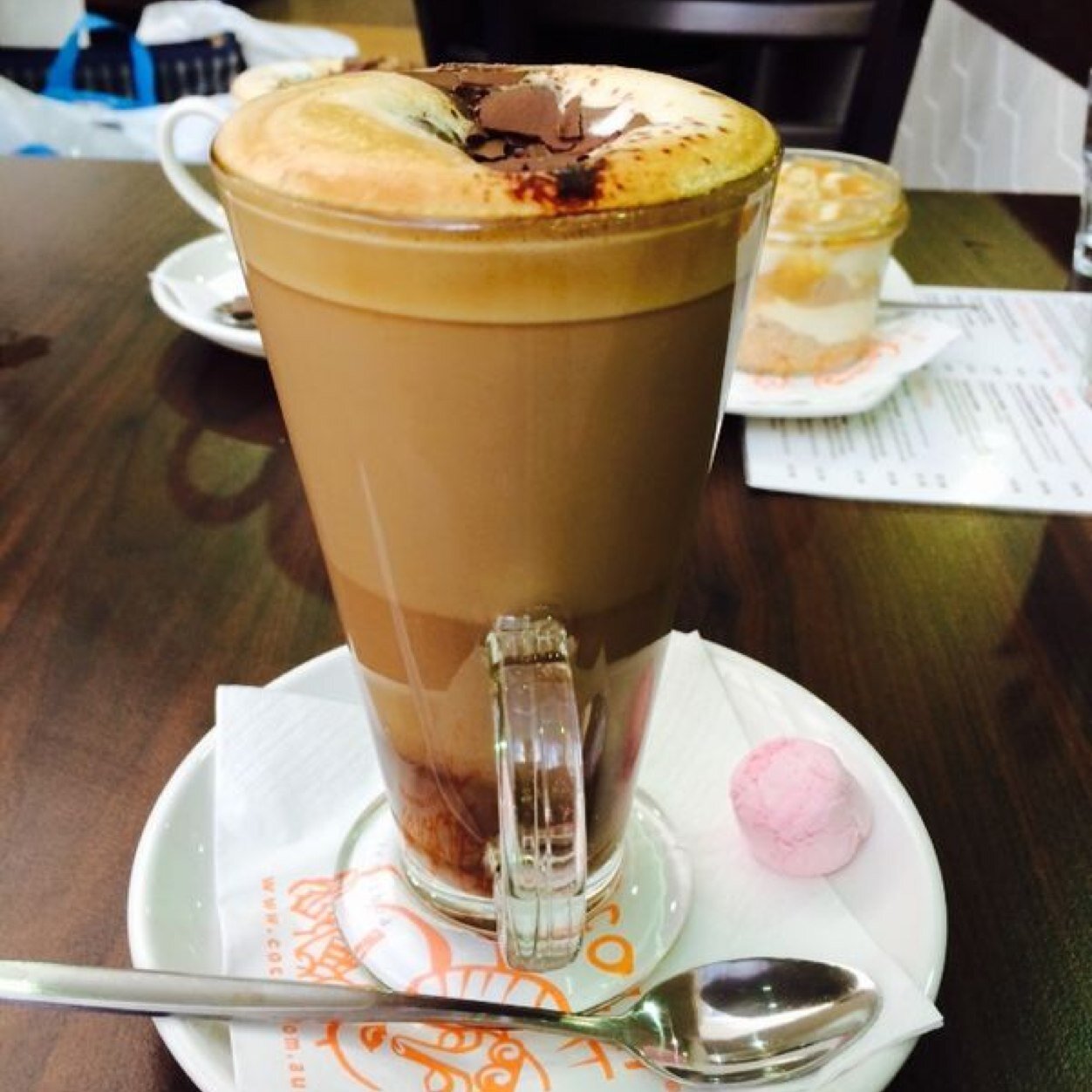 ActTweetme's profile picture. 