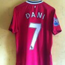 Dani Tyler - @Dani_Tyler - Twitter