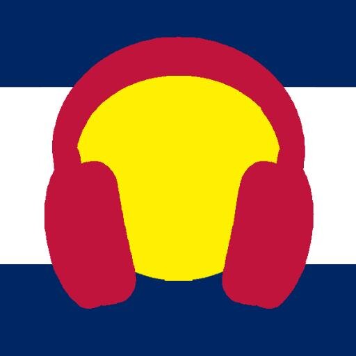 Listen Here Denver! is dedicated to music, live and recorded. We review shows and albums, publish feature stories and share photos, video and news content.