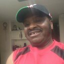 Allan Mbugua - @allanboscho2 - Twitter