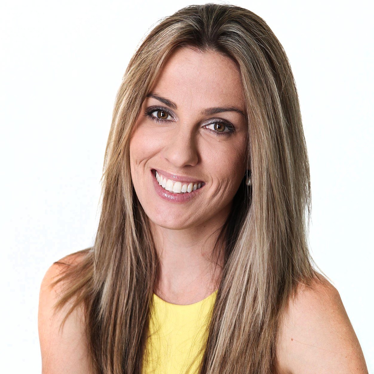 Jessie James (@Its_JessieJames) | Twitter