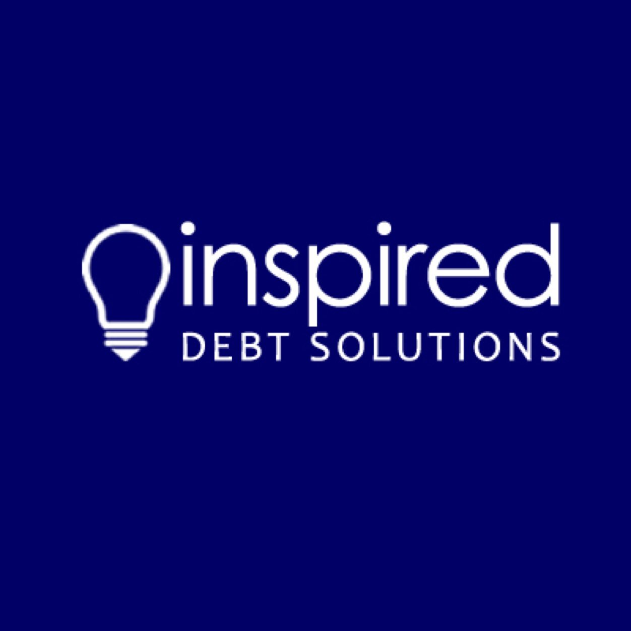I'm Sean from IDS Ltd Debt Management. Happy to help and give advice on Debt Management and Debt Help. Please follow me back Hull UK