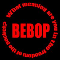 BEBOPオフィシャル(@BEBOP_OFFICIAL) 's Twitter Profile Photo