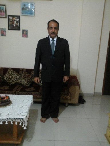 5b804fdbc599475's profile picture. 