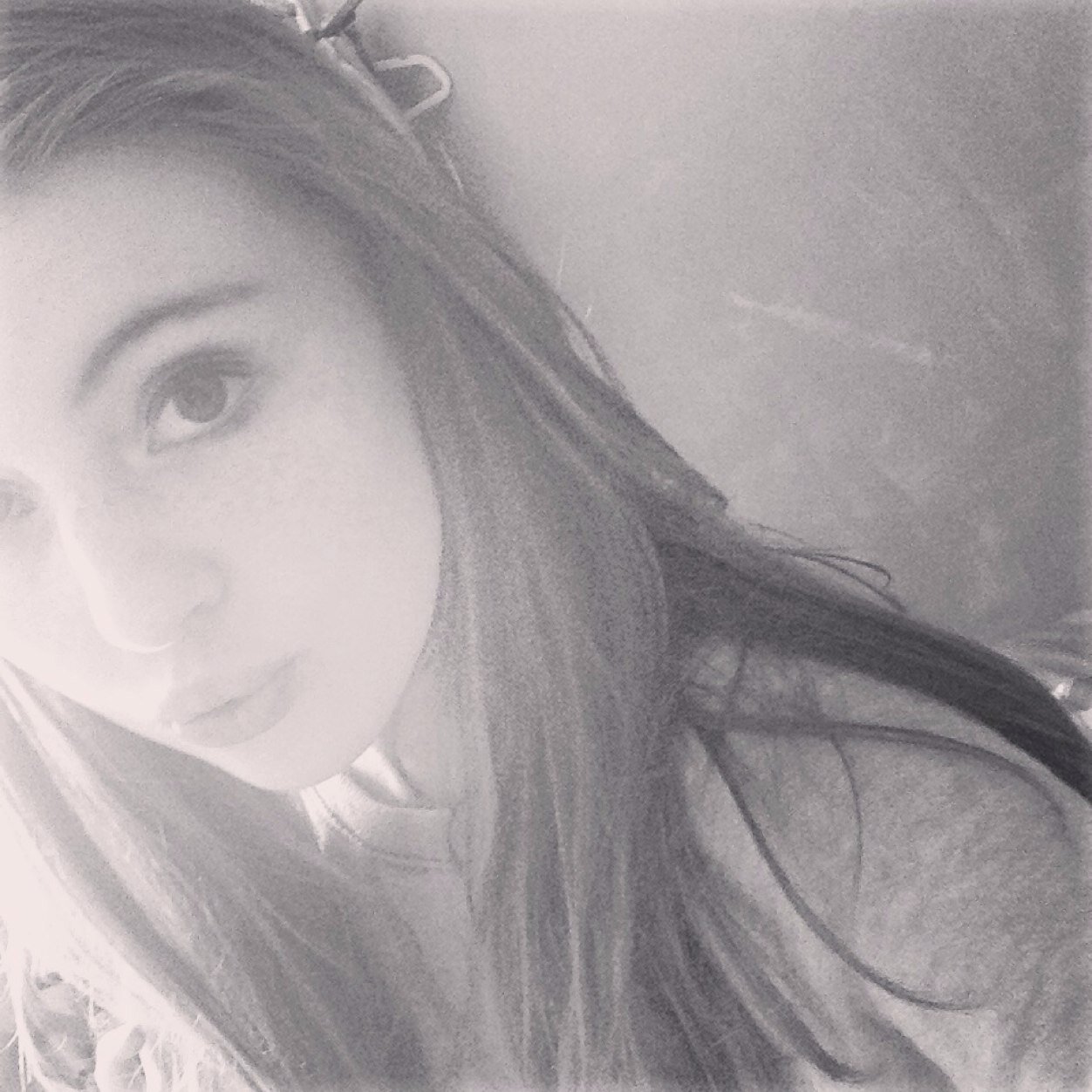 ♡♡♡