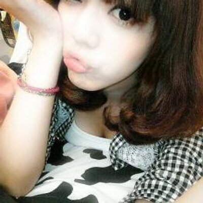 セフレ募集 三重 ♀