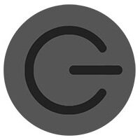 Nerdkram, Games, Netzpolitik, Fotografie,...

http://t.co/KSPUfMHzKB