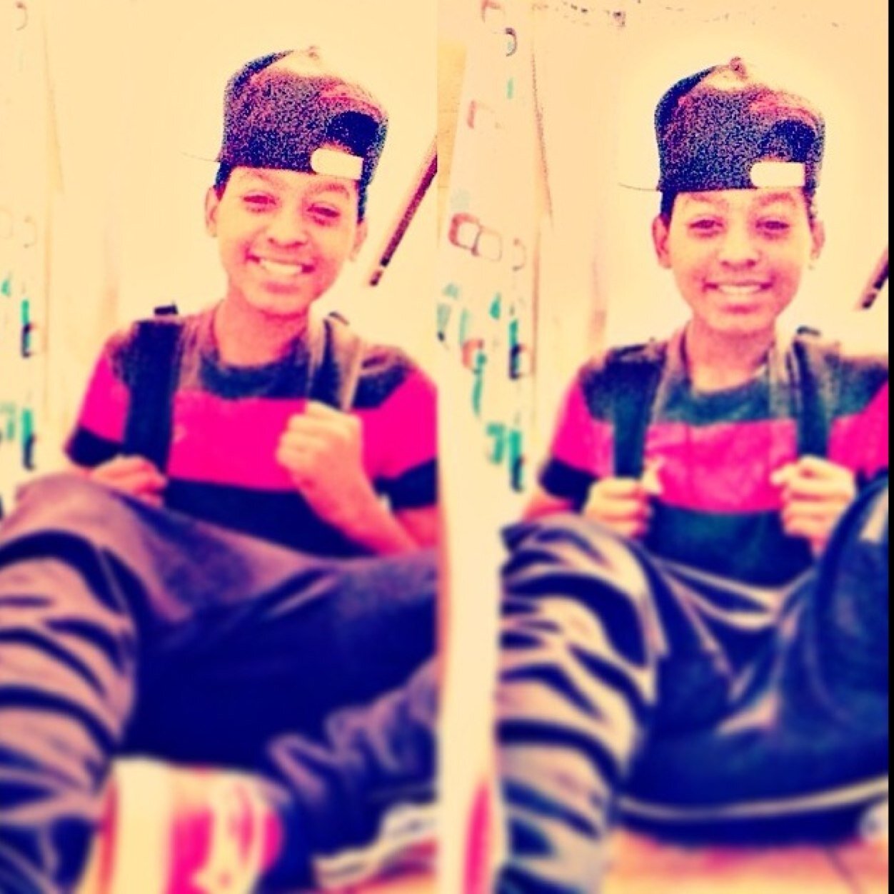 |Im Mexican ✊ |Soccer Is Life ⚽️✌️ |Real Madrid ⚽️ |Kap G|