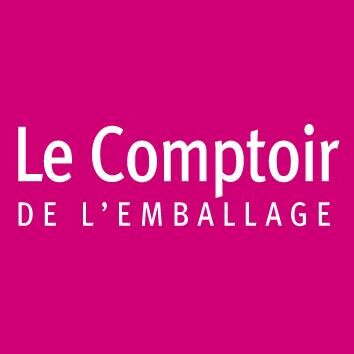Tous vos emballages cadeaux chez vous en 24/48h - http://t.co/8zRRJjymyE #packaging #emballagecadeau #shoppingbag