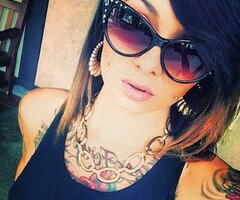 Want to be posted or tweet from this page? DM your picture.