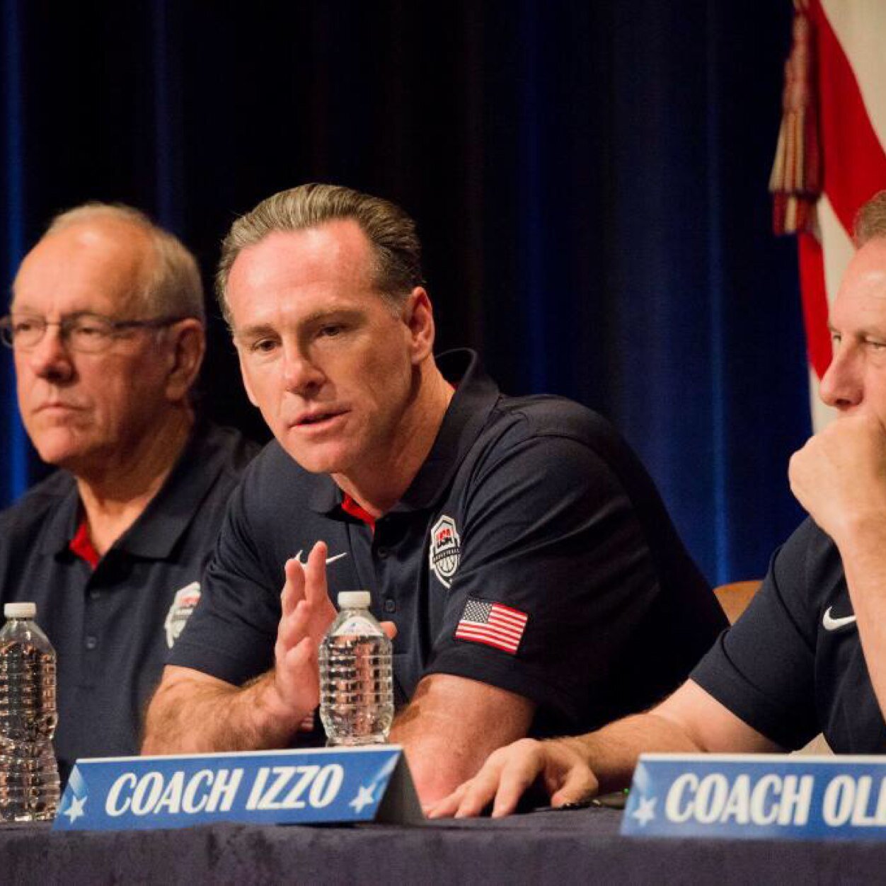 PittFamily's profile picture. 