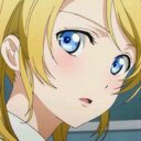ゆーき@絵里推しラブライブ!垢 (@007KKE_KKE) Twitter