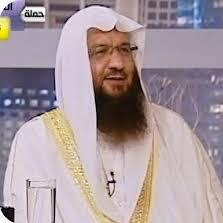 هذا حسابي الرسمي على تويتر وفيس بوك  https://t.co/XyYoTaHCvI