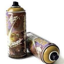 GraffitiGangsta's profile picture. Graffiti Y Scooter,sobre todo ;P