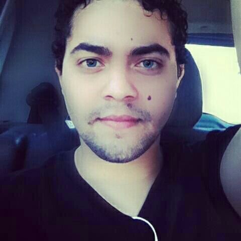 Skype: oscar.chirino7 Correo: oscar_518@hotmail.com Instagram: ozcarjose