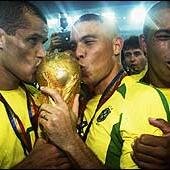 ChipMundial2014's profile picture. 