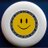ACJC_Confession's profile image