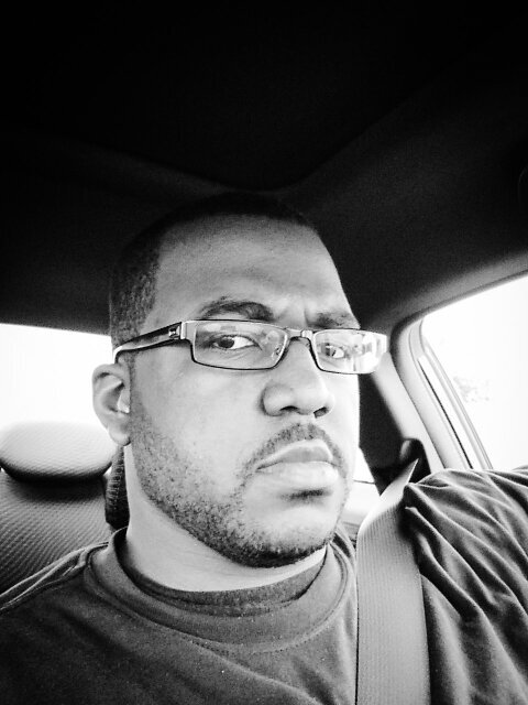 #AFreeWarrior #BYOH #PushinThruDaStruggle #NewChaosMadeIncComingSoon