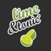Lime&Tonic Melbourne (@limetonicmelb) Twitter profile photo