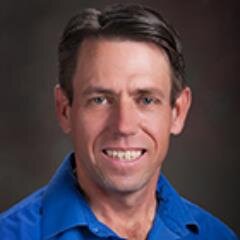 stevefarmhawk's profile picture. 