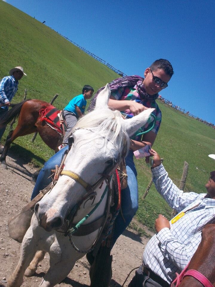 kozcrush's profile picture. 