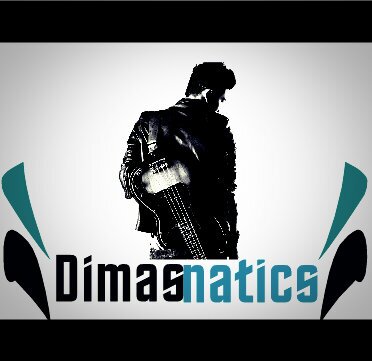 Inspiration @dimazLC & @myLASTCHILD ☮ Join And Follow Us if you heart & support him ☮ Respect & PEACE [ 220312 ] Admin: @Anggysamudra @tyssaardhi