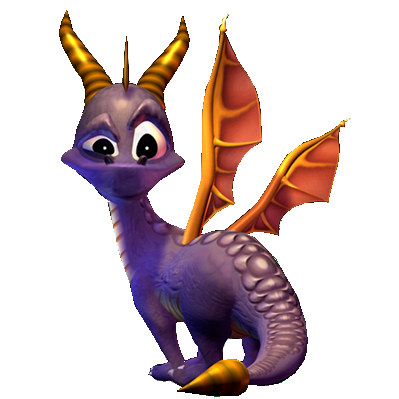 xHibiskusbluete's profile picture. 