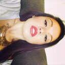 Eren lopez - @lopez_eren - Twitter