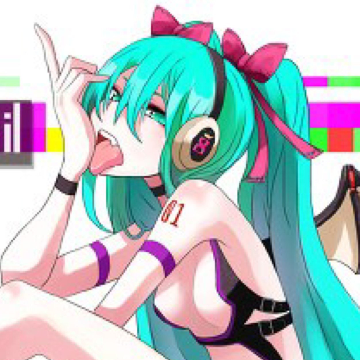 垢移動さんのプロフィール画像