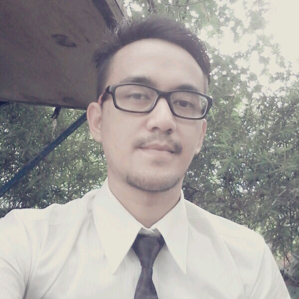visca el barcelona @biasabirah :* (Penjilat pasti selalu meracuni org baru ntuk dptkan simpatinya)