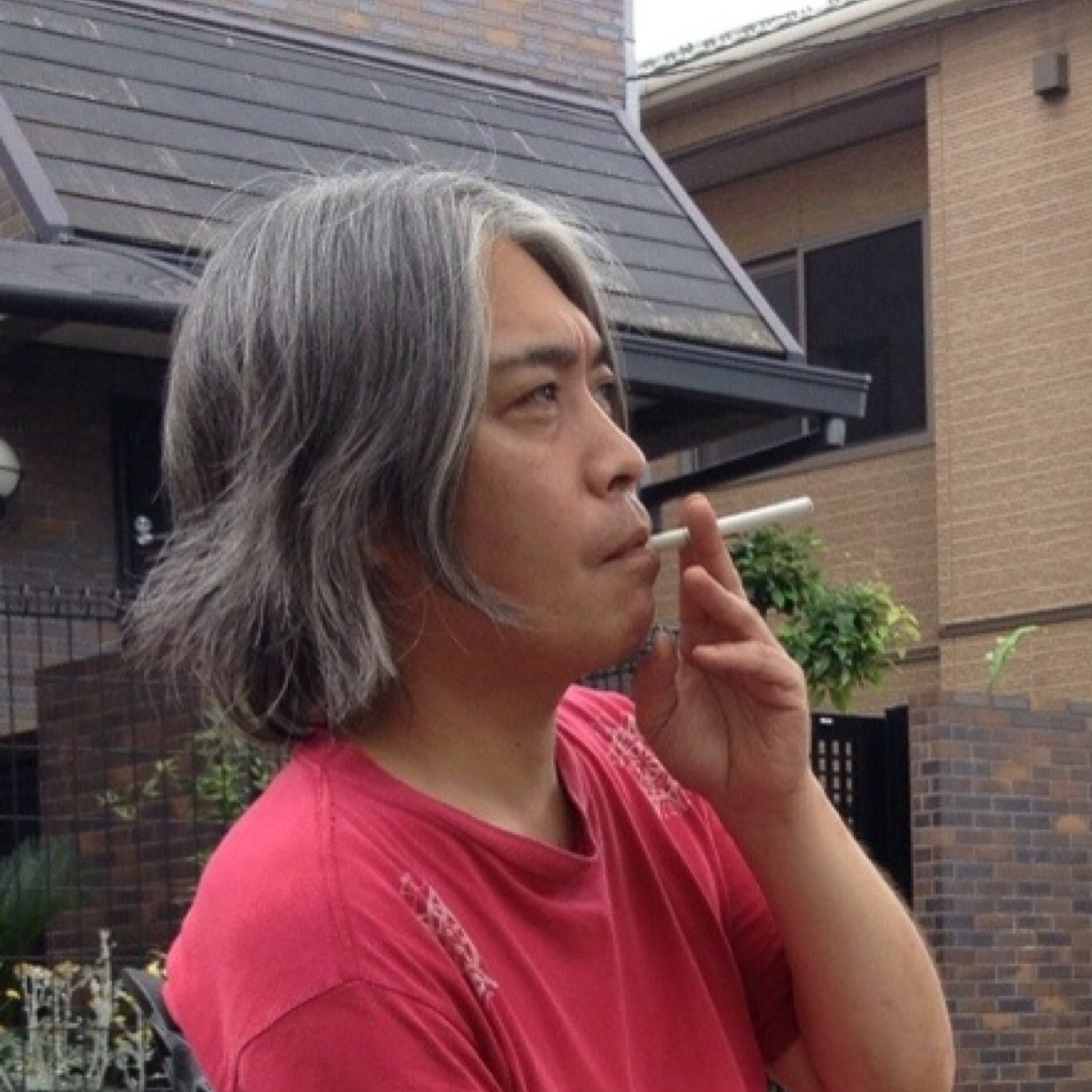 kasaeast's profile picture. 中目黒 bar east. MAGUMI&the breathless/アンブレラ • Drummer