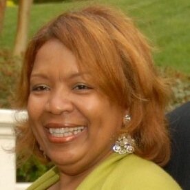 Wife,Mompreneur , Kingdom Ambassador, Coach, Designer ,Network Marketing Professional, I create I learn I do .I Am An Entrepreneur!