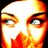 Victoria_Akimov's profile image