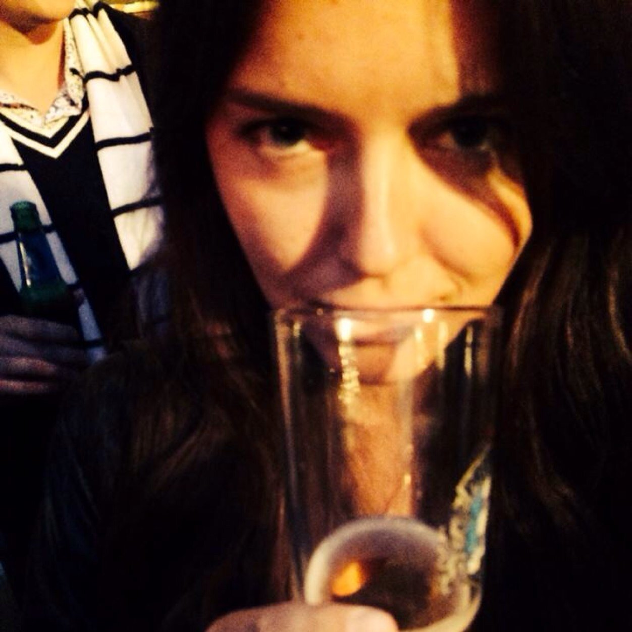 Maljukanovic's profile picture. 