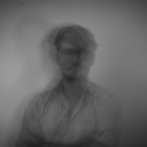 Philosophy. Philosophy of Science. Digital Humanities. Mælström of retweets.