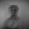 gerstorfer's profile picture. Philosophy. Philosophy of Science. Digital Humanities. Mælström of retweets.